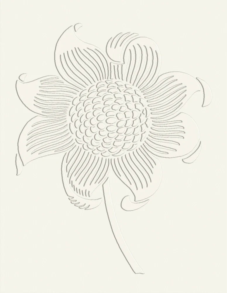 Boxed Notecards - William Morris
