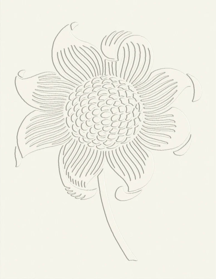Boxed Notecards - William Morris
