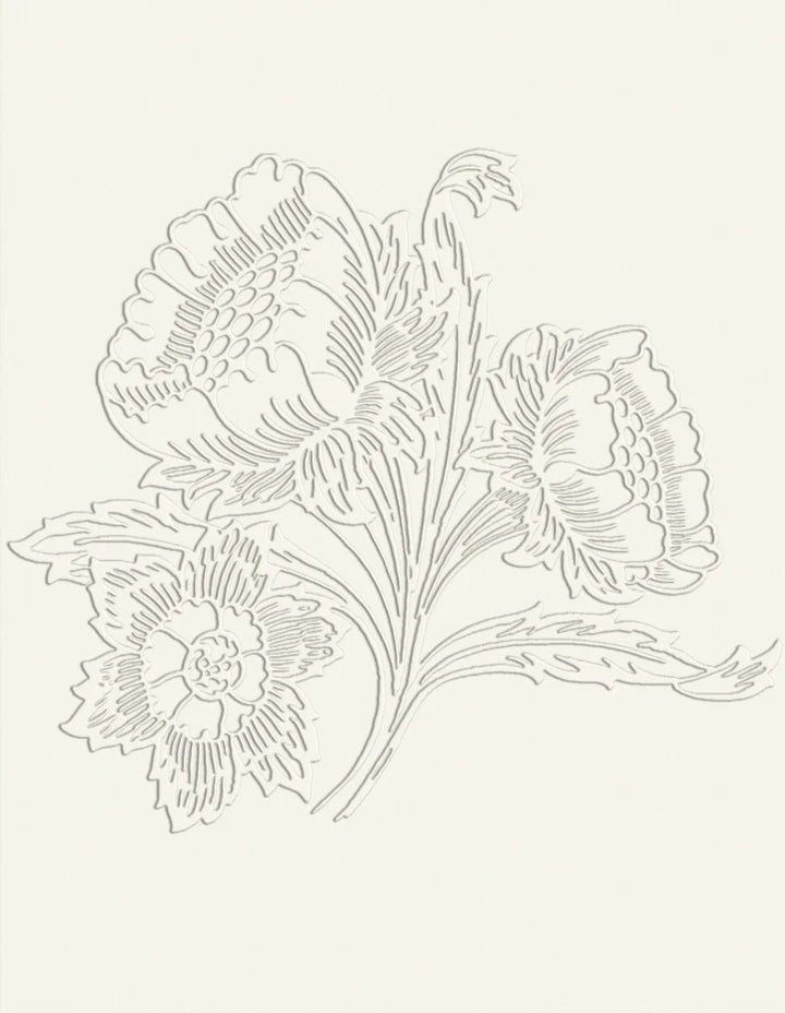 Boxed Notecards - William Morris