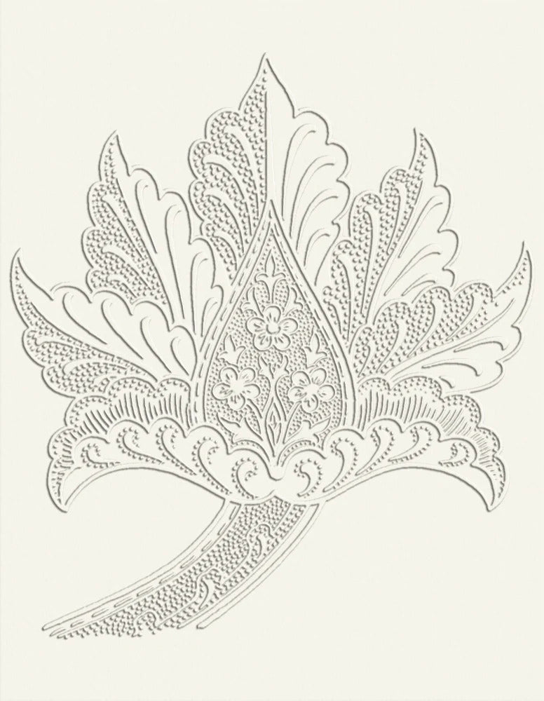Boxed Notecards - William Morris