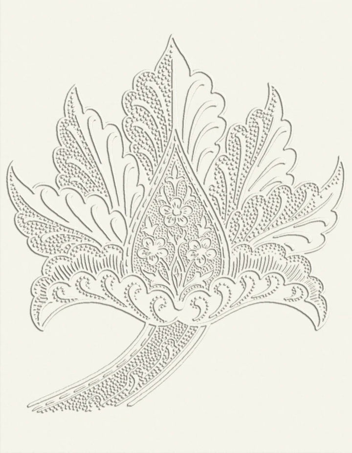 Boxed Notecards - William Morris