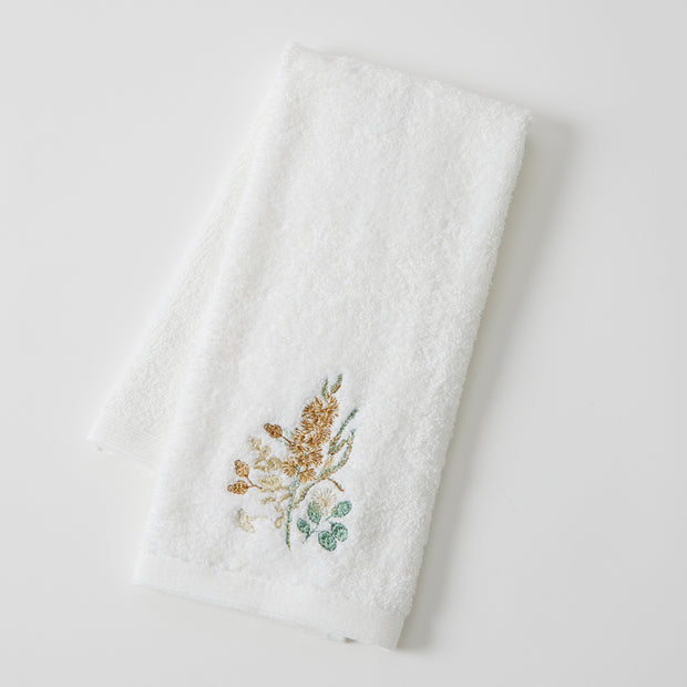 Botanica Hand Towel