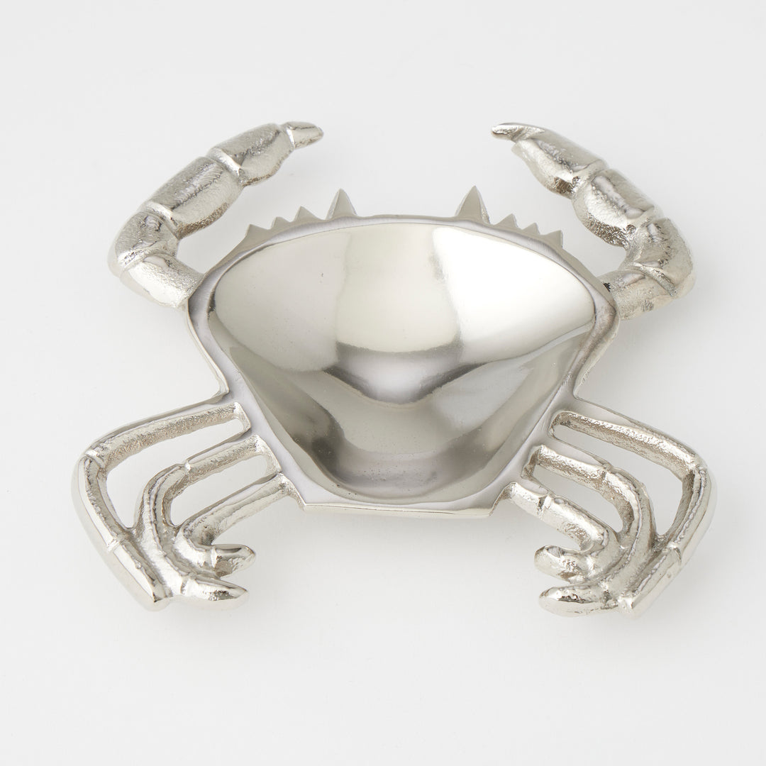 Herman Trinket Bowl
