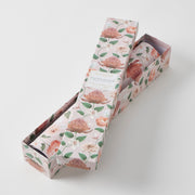 Native Bloom Scented Drawer Liners