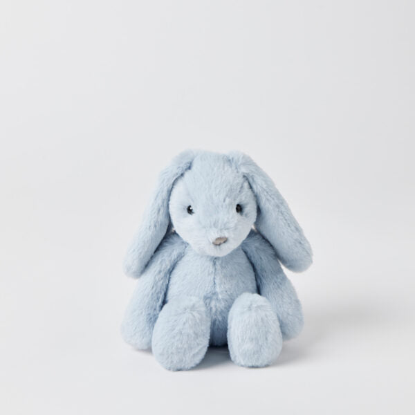 Jiggle & Giggle Small Bunny