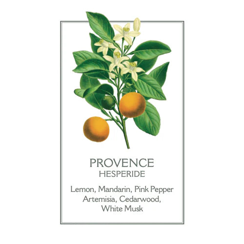 Panier Des Sens Provence Marseille Liquid Soap Refill