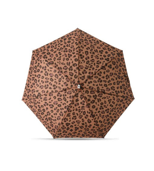 Leopard Umbrella - Aime