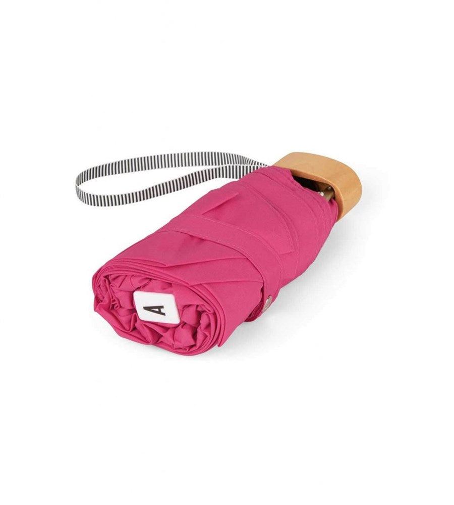 Anatole Pablo Micro Umbrella - Pink