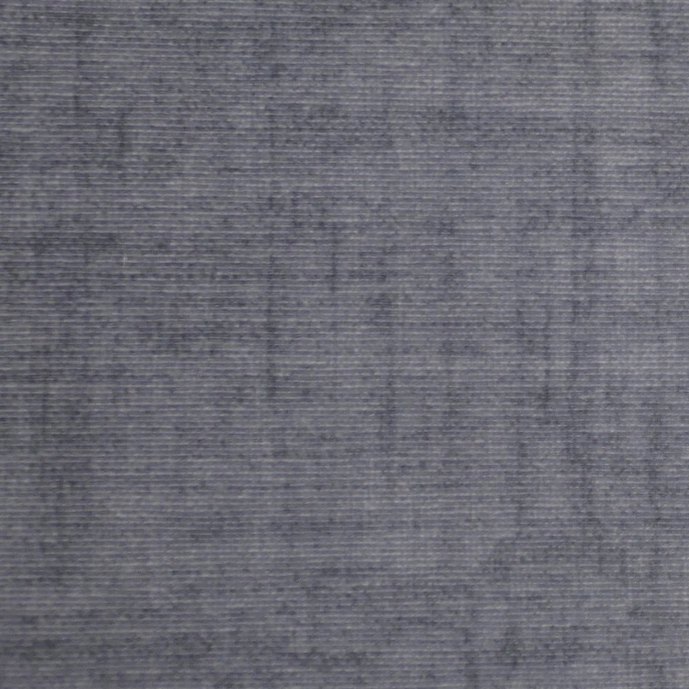 Medium Stain Resistant Tablecloth - 150cm x 250cm