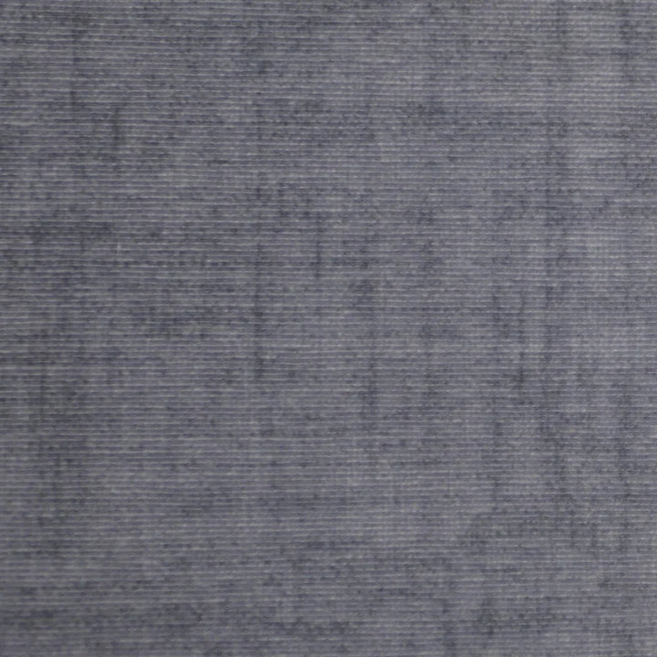 Medium Stain Resistant Tablecloth - 150cm x 250cm