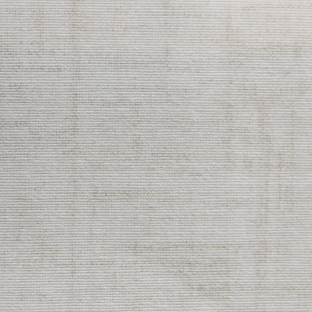 Medium Stain Resistant Tablecloth - 150cm x 250cm