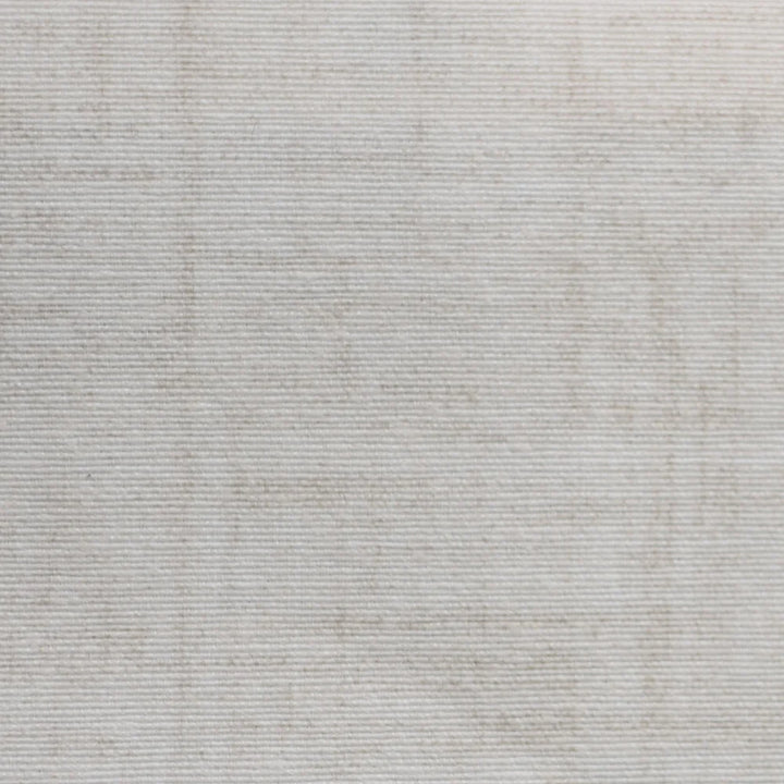 Medium Stain Resistant Tablecloth - 150cm x 250cm