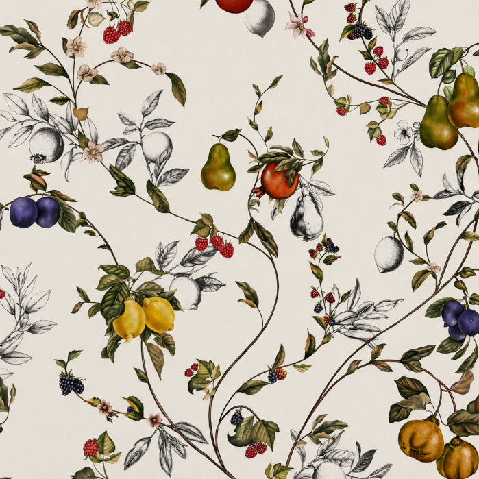 Medium Stain Resistant Tablecloth
