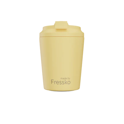 Freesko Piccolo 4oz Cup