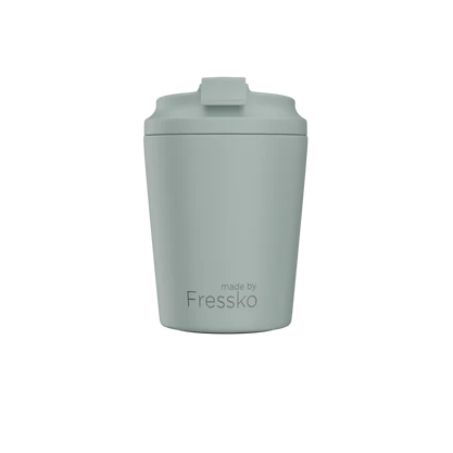 Freesko Piccolo 4oz Cup