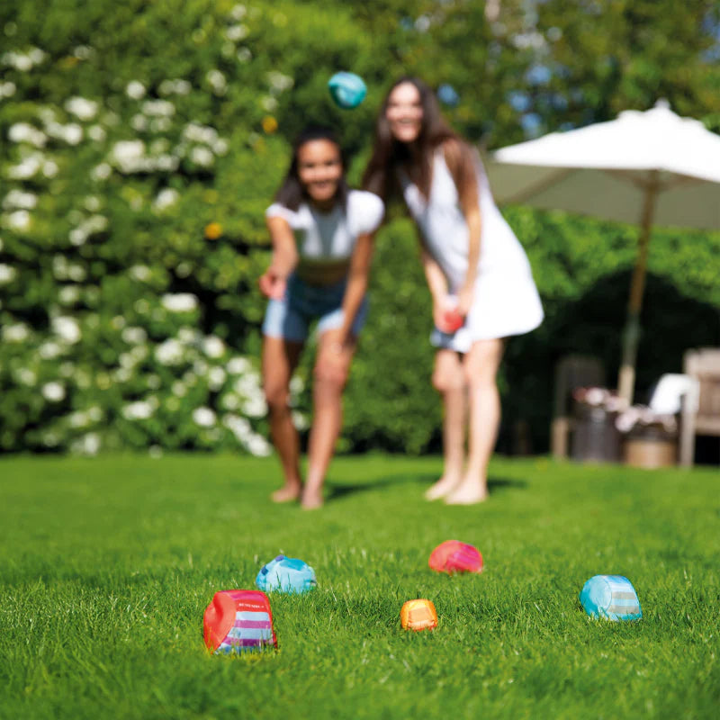 Remember - Boccia Ball Set