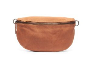 Charlotte Cross Body Bag