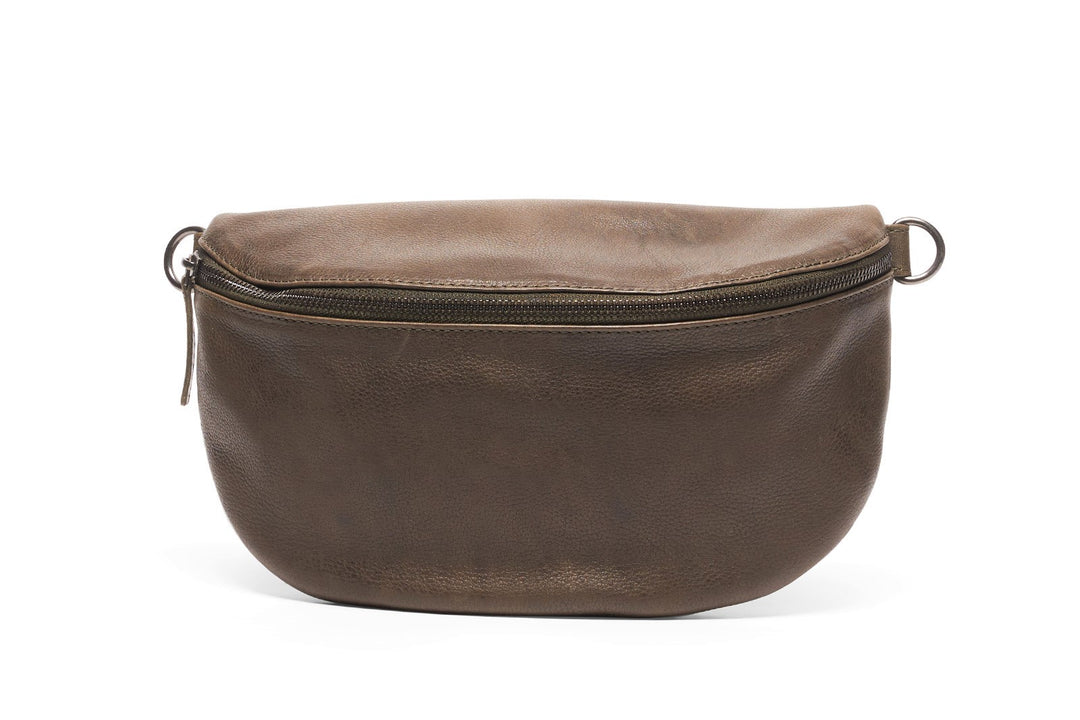 Charlotte Cross Body Bag