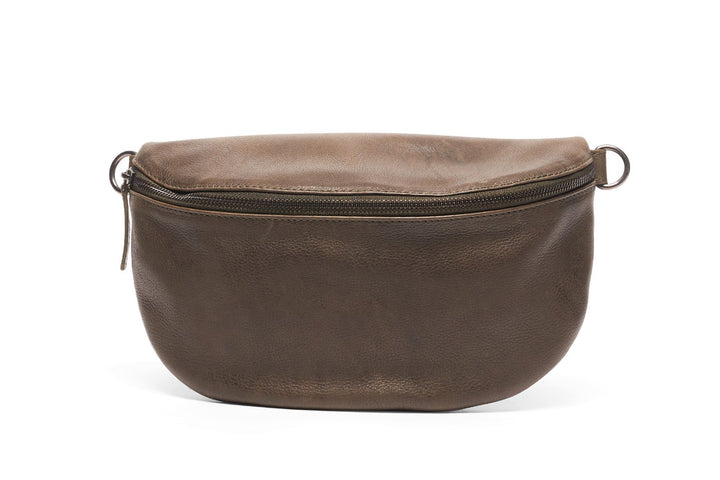Charlotte Cross Body Bag