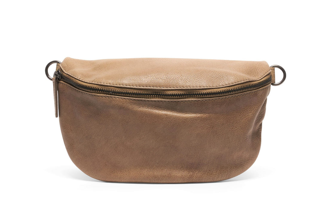 Charlotte Cross Body Bag