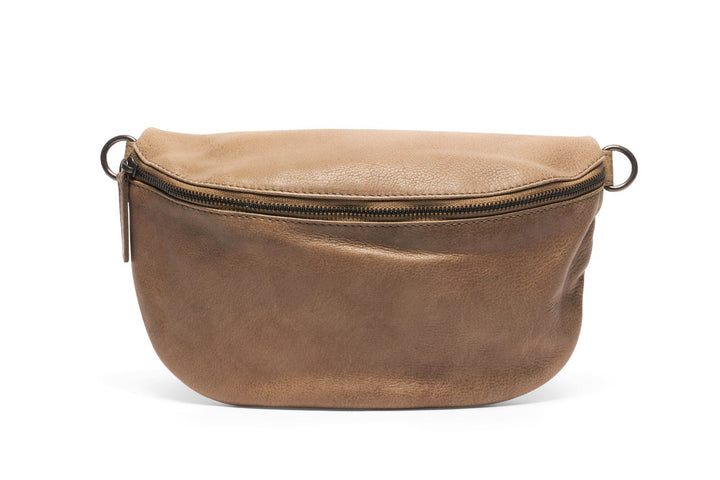 Charlotte Cross Body Bag