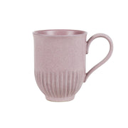 Robert Gordon 2 Pack Crafted Mug - Lilac