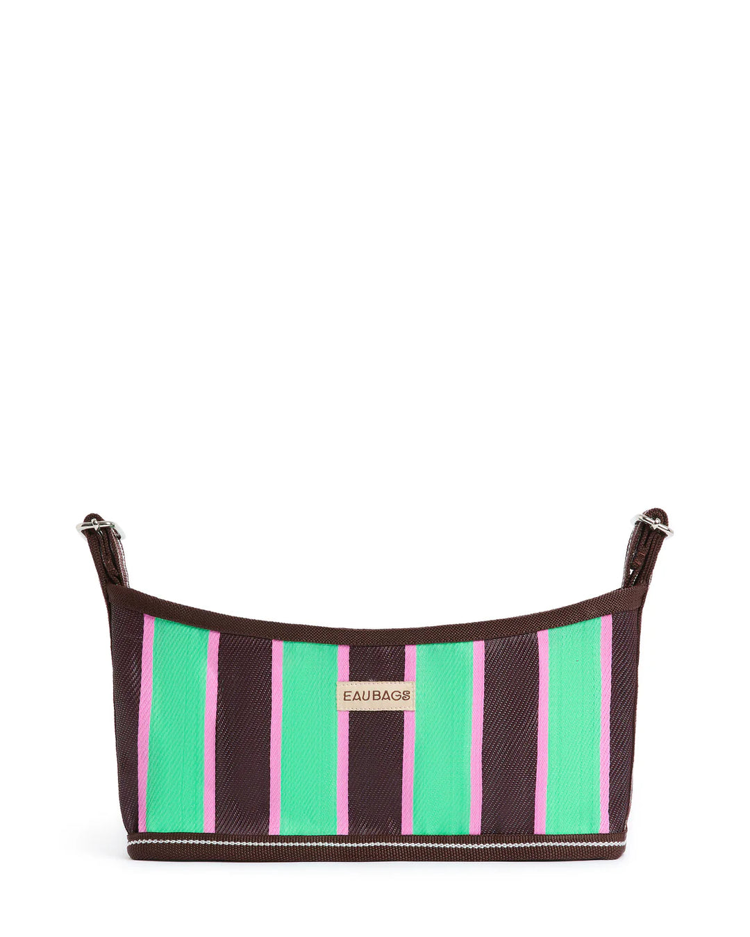 Bebe - Biarritz