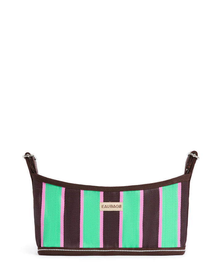 Bebe - Biarritz