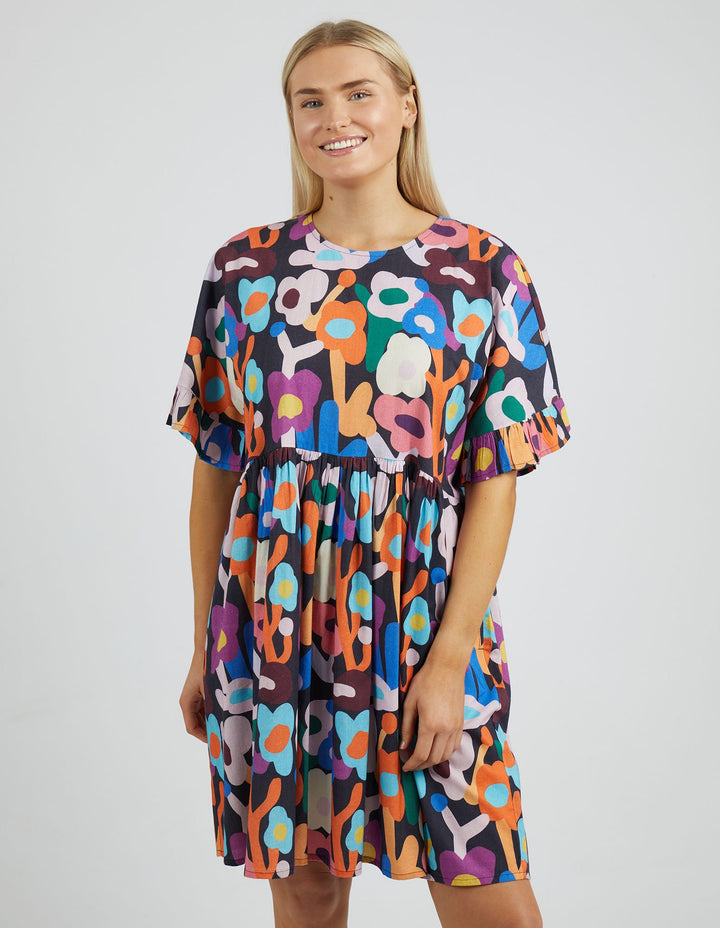 Elm Xander Dress