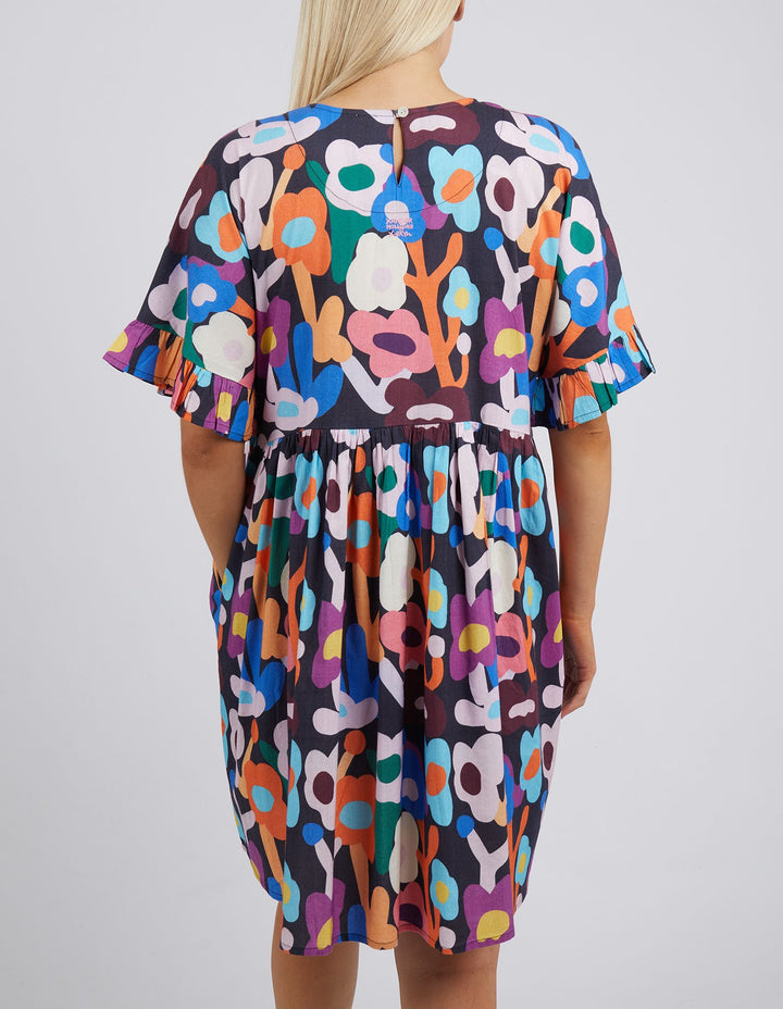 Elm Xander Dress