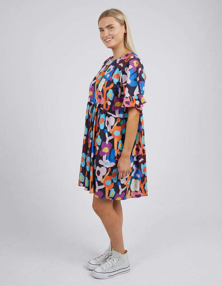 Elm Xander Dress