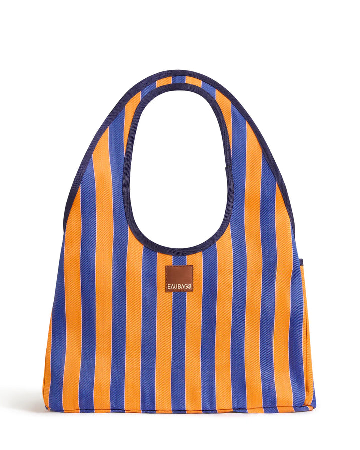 Soleil Bag - Deia
