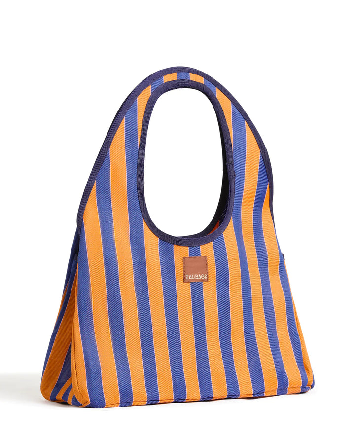Soleil Bag - Deia