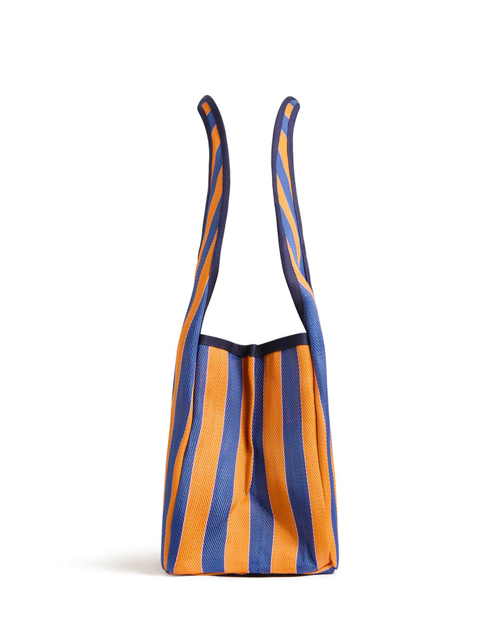 Soleil Bag - Deia