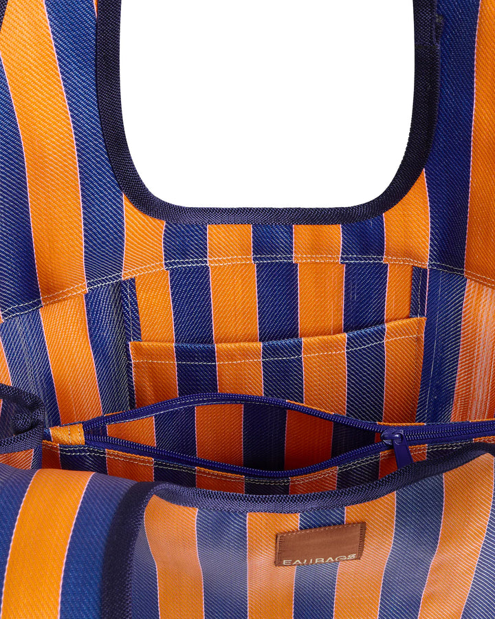 Soleil Bag - Deia