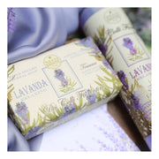 Nesti Dante Fiorentini Tuscan Lavender Soap