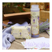 Nesti Dante Fiorentini Tuscan Lavender Soap