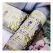 Nesti Dante Tuscan Lavender Shower Gel