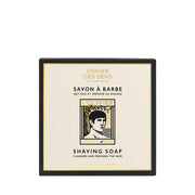 Panier des Sens L'Olivier Shaving Soap - 150g