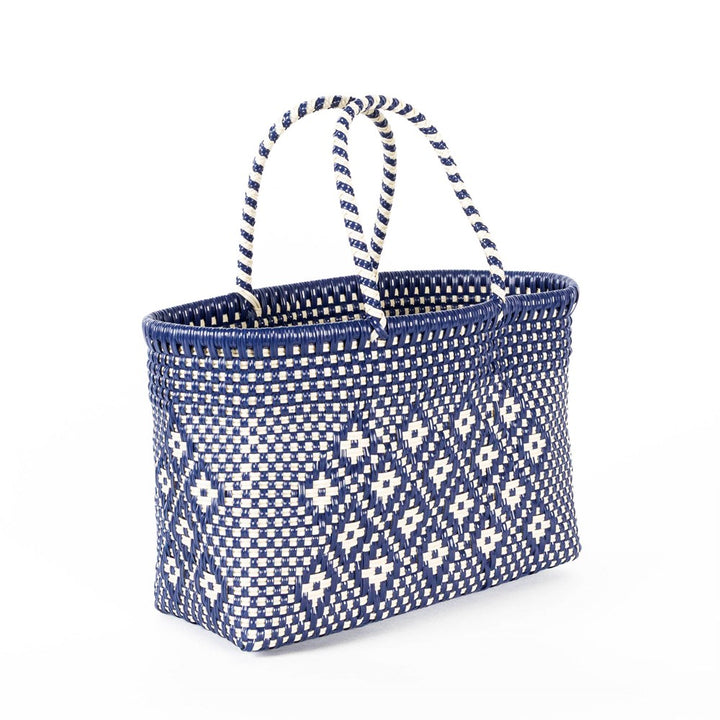 Bahia Basket - Small