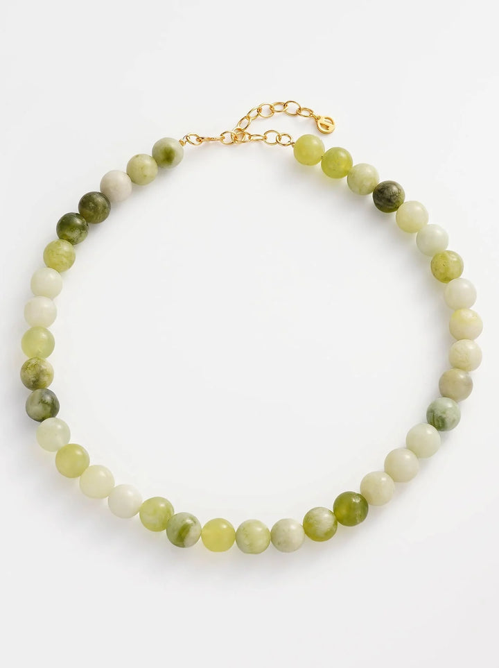 Valentina Necklace