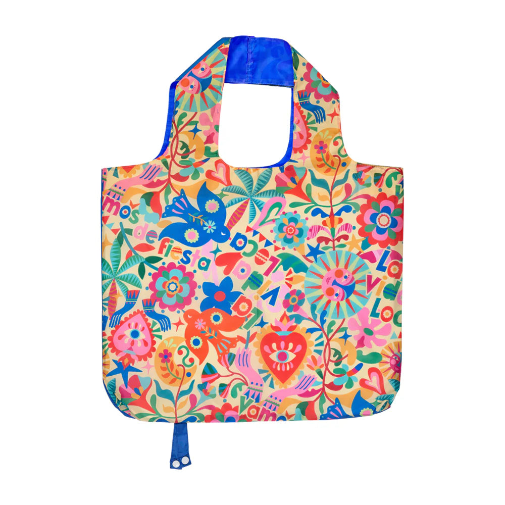 Shopping Tote AT