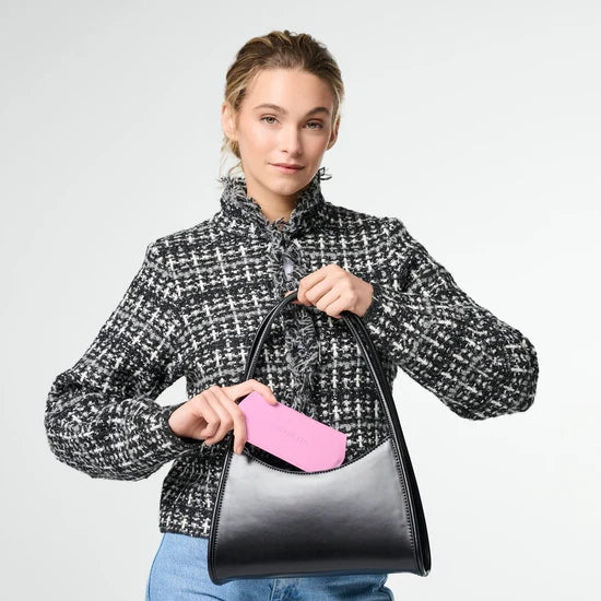 Slimline Glasses Case