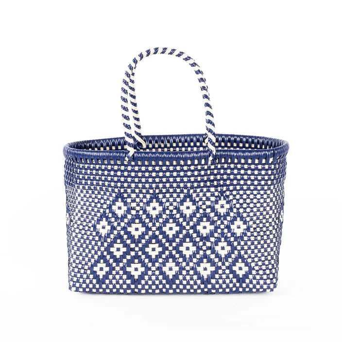 Bahia Basket - Small