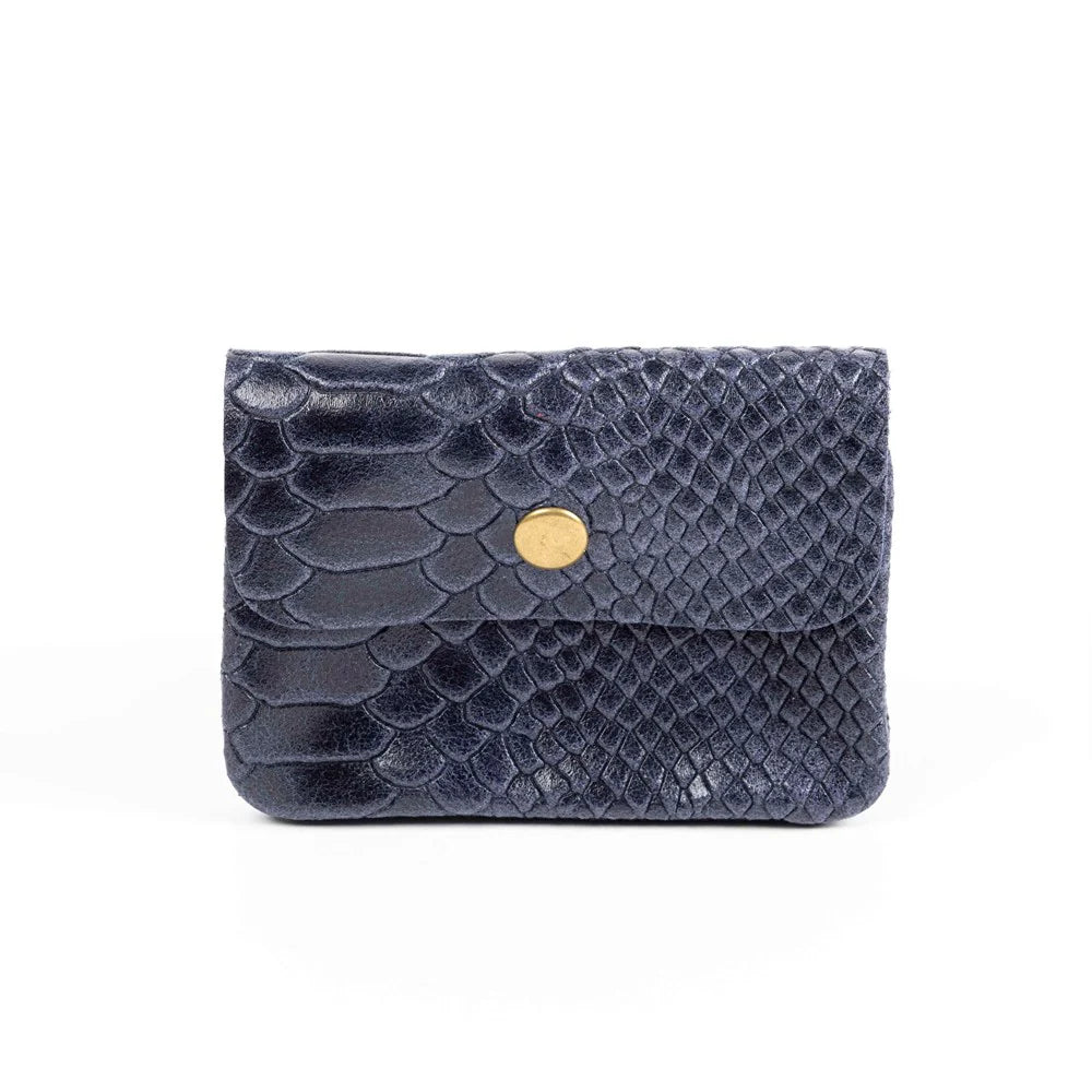 Maison Fanli Coin Purse