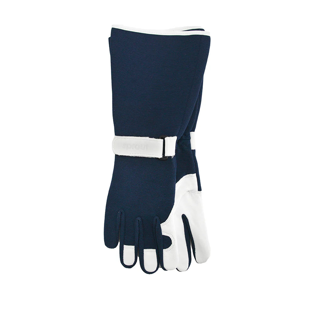 Sprout L/Sleeve GLove