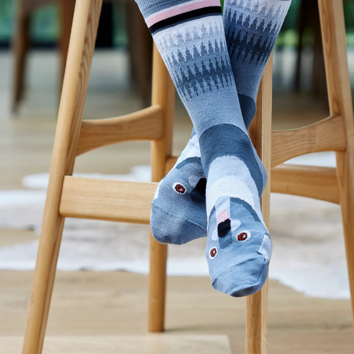 Koala Socks - Wilson | Payne