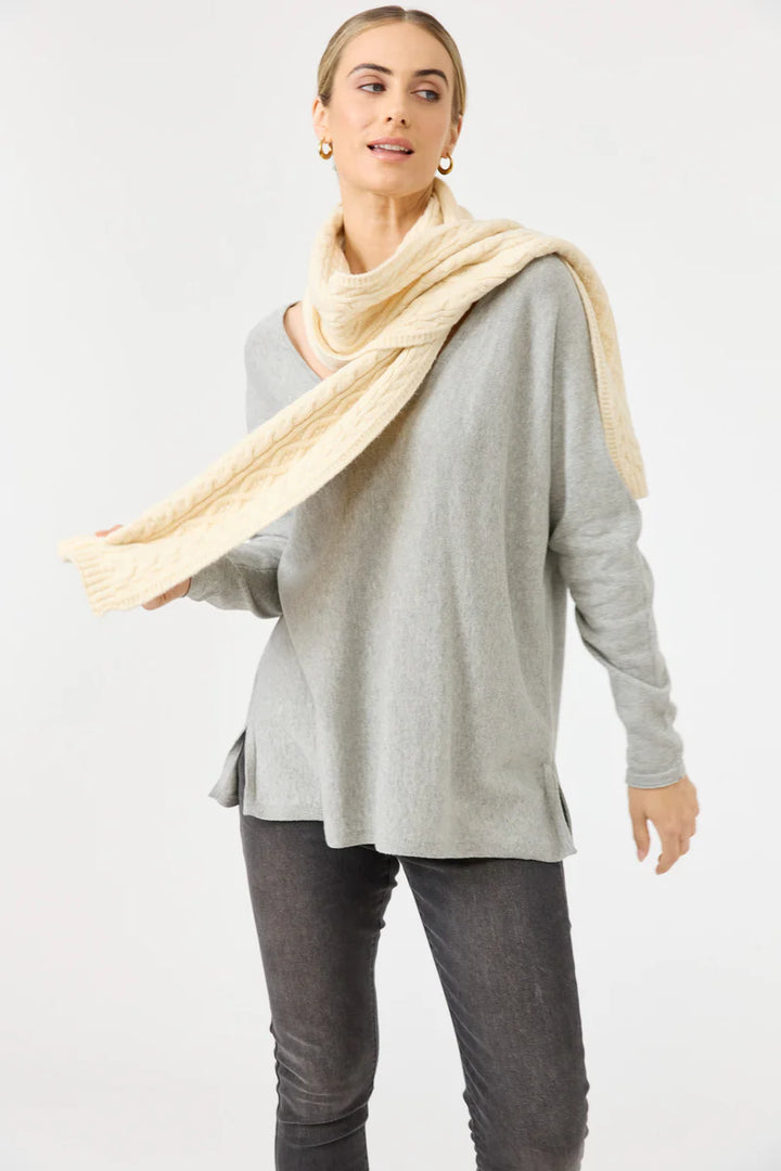 Studio V Knit - Marle