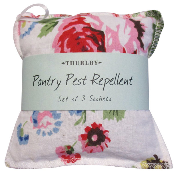 Bloom Pantry Pest Repellent