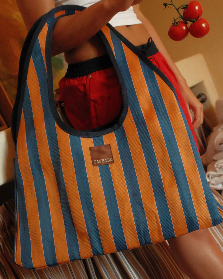 Soleil Bag - Deia